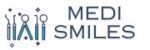 medismiles.in